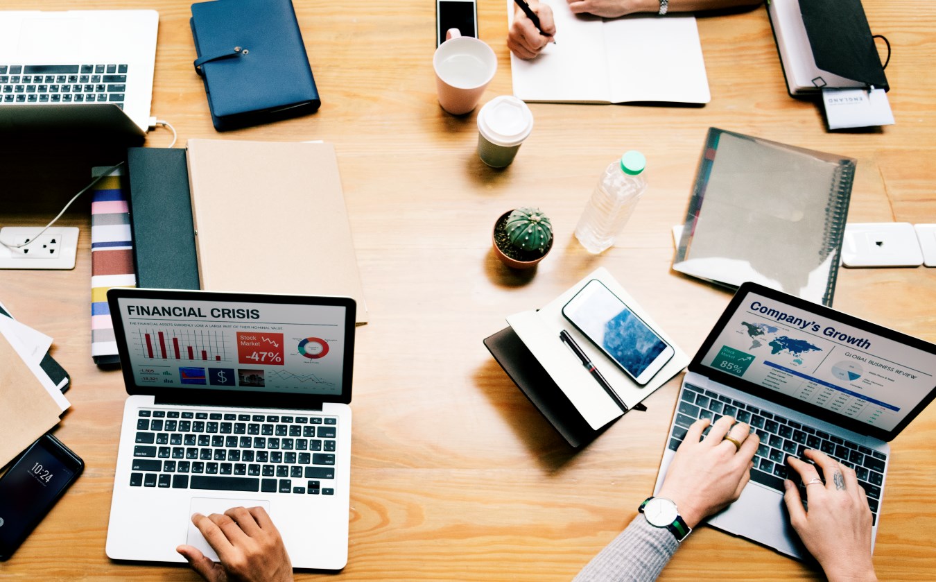 Digital Market Agency