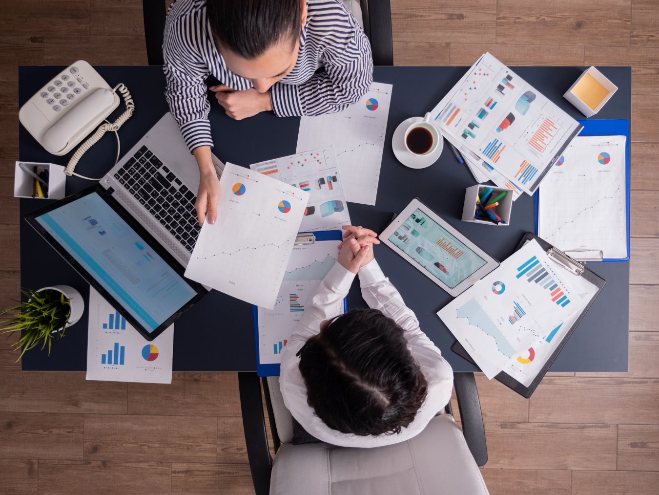 Digital Market Agency