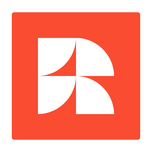 Harper Woods Lexington KY logo